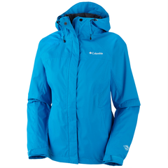 Clothing accessories